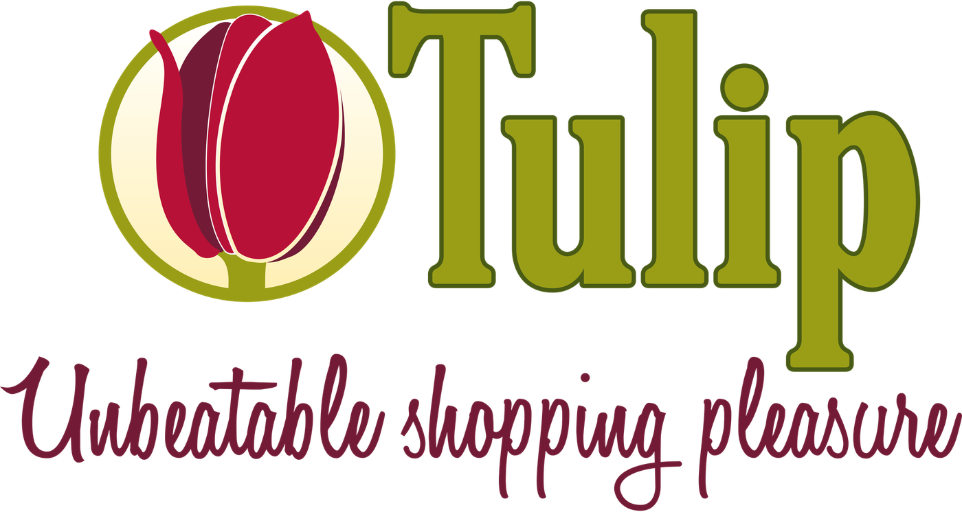 Tulip Supermarket